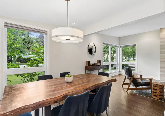 4th image of 1720 Washington St, Evanston, IL 60202 | MLS# 12719122