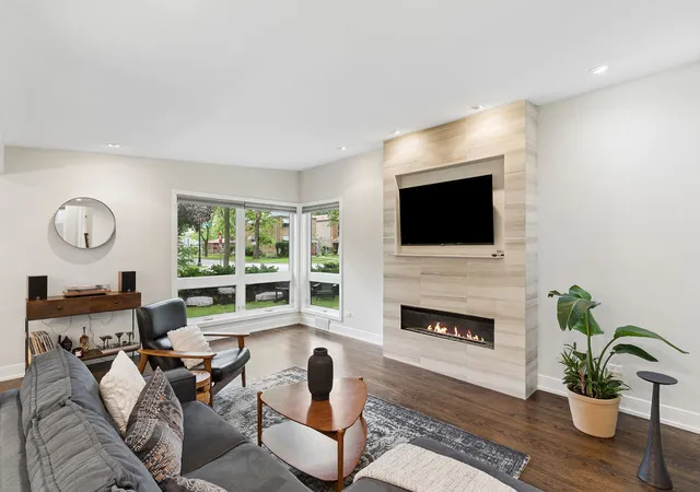 5th image of 1720 Washington St, Evanston, IL 60202 | MLS# 12719122