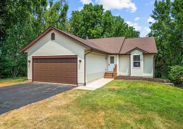 Photo 1 of Sale Pending at 3210 Piper Ct, Rockford, IL 61114 | MLS# 12719189 | Listing updated on 2026-08-29