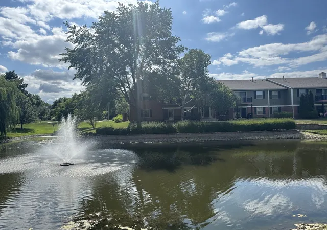 2nd image of 1344 Mcdowell Rd, Naperville, IL 60563
