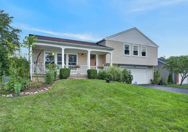 1st image of 1334 Allison Ln, Schaumburg, IL 60194 | MLS# 12719212
