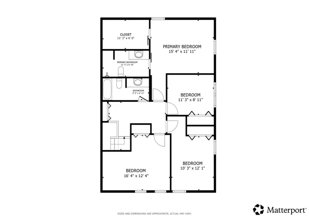 33rd image of 1334 Allison Ln, Schaumburg, IL 60194 | MLS# 12719212