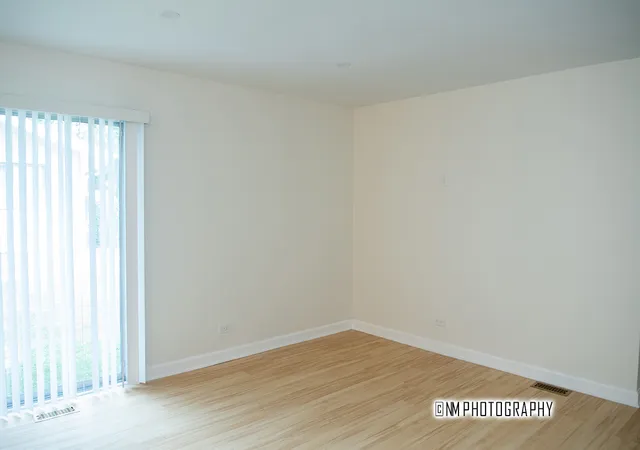 Photo 3 of Townhouse for sale at 2276 Windsor Ln, Country Club Hills, IL 60478 | MLS# 12719220 | Listing updated on 2026-09-01