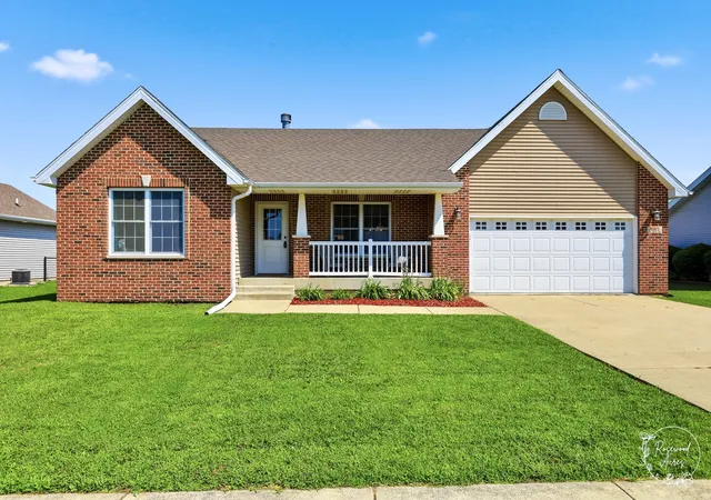 1st image of 645 School Dr, Bourbonnais, IL 60914 | MLS# 12719287
