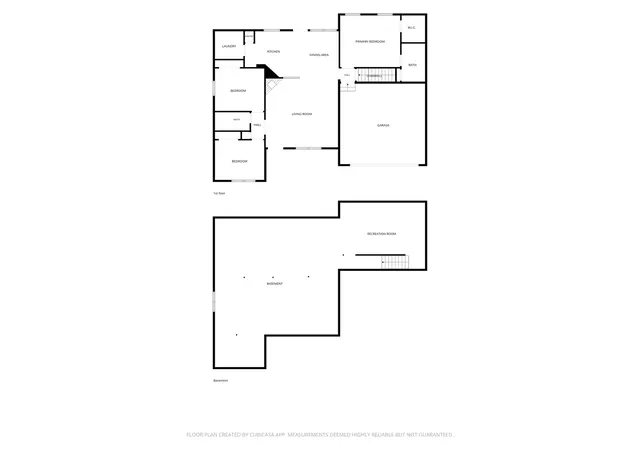 41st image of 645 School Dr, Bourbonnais, IL 60914 | MLS# 12719287