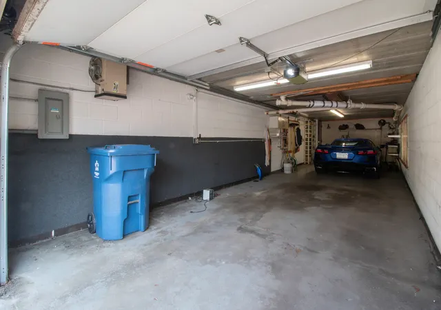 Photo 18 of Condo for sale at 10418 S Pulaski Rd #204C, Oak Lawn, IL 60453 | MLS# 12719319 | Listing updated on 2026-09-02