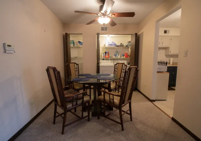 Photo 3 of Condo for sale at 10418 S Pulaski Rd #204C, Oak Lawn, IL 60453 | MLS# 12719319 | Listing updated on 2026-09-02