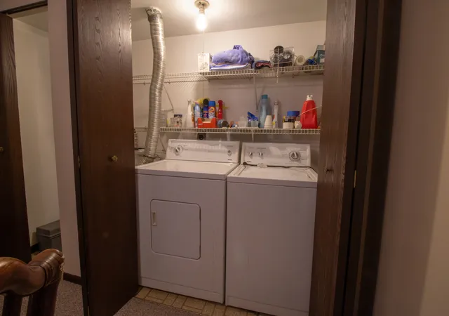 Photo 4 of Condo for sale at 10418 S Pulaski Rd #204C, Oak Lawn, IL 60453 | MLS# 12719319 | Listing updated on 2026-09-02