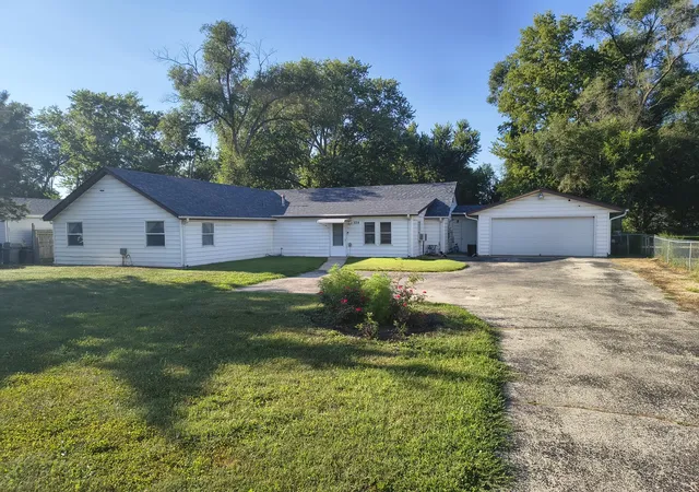 1st image of 328 Ralston Rd, Machesney Park, IL 61115 | MLS# 12719374