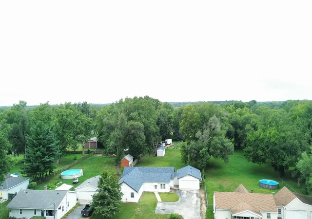 9th image of 328 Ralston Rd, Machesney Park, IL 61115 | MLS# 12719374