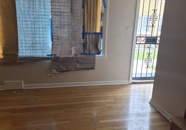 Photo 2 of Townhouse for sale at 1031 Bellwood Ave #C, Bellwood, IL 60104 | MLS# 12719506 | Listing updated on 2026-08-19