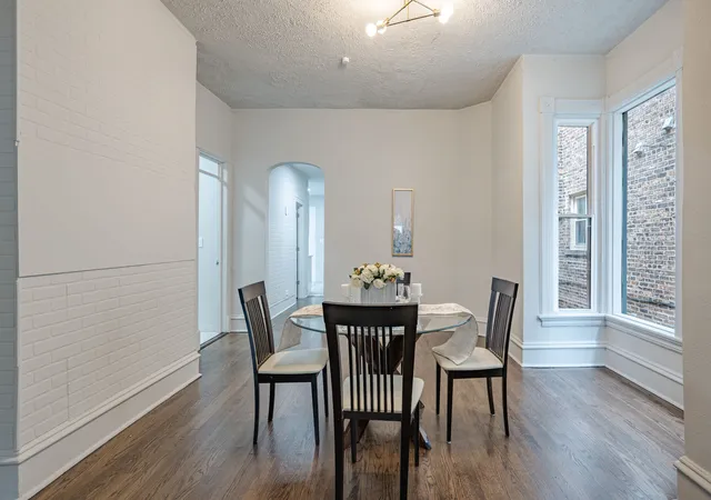 Photo 4 of Single family home for sale at 1218 N Parkside Ave, Chicago, IL 60651 | MLS# 12719507 | Listing updated on 2026-10-13