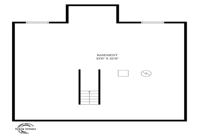 10th image of 1701 Hunters Ridge Ct, Mahomet, IL 61853 | MLS# 12719551