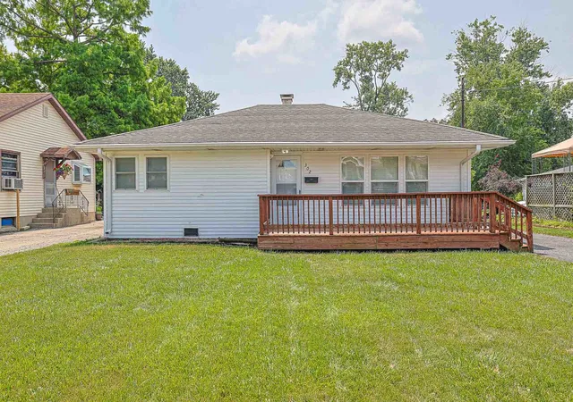 1st image of 302 Freehauf St, Lemont, IL 60439 | MLS# 12719577