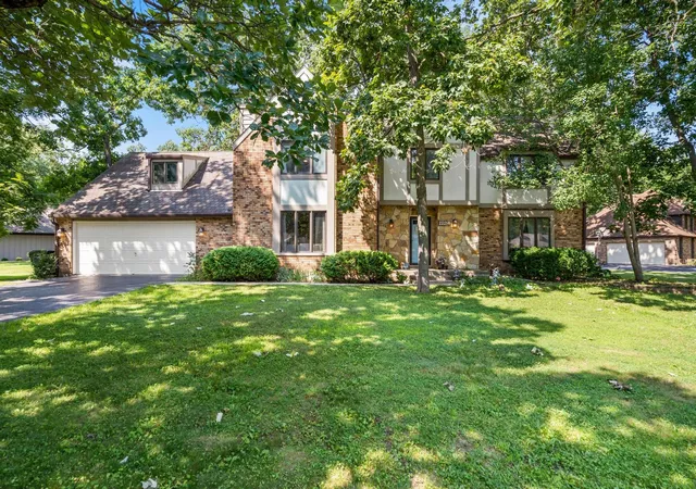 1st image of 22214 S Gawain Dr, Joliet, IL 60404 | MLS# 12719578