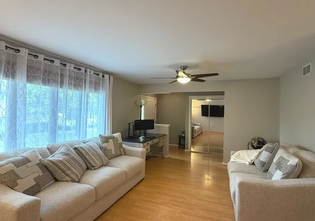 5th image of 7313 W 154Th St #44, Orland Park, IL 60462 | MLS# 12719586