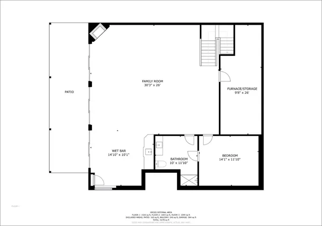 Photo 35 of Townhouse for sale at 1298 S Falcon Dr, Palatine, IL 60067 | MLS# 12719605 | Listing updated on 2026-09-03