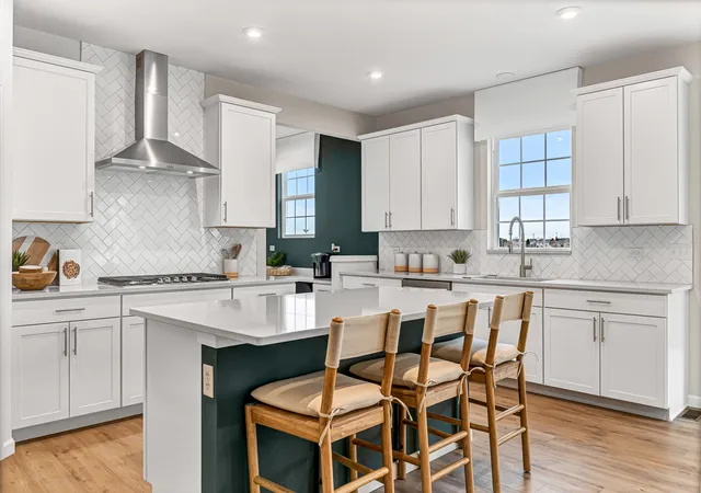 Photo 4 of Single family home for sale at 3243 Peyton Cir, Aurora, IL 60503 | MLS# 12719617 | Listing updated on 2026-08-20