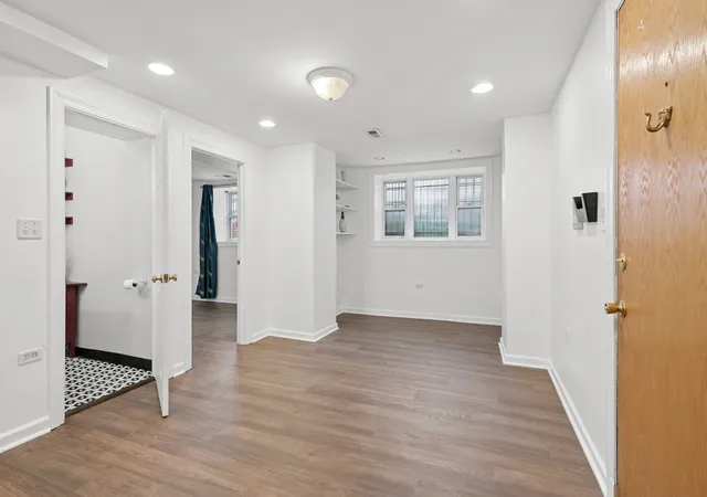 Photo 3 of Condo for sale at 3845 W Altgeld St #G, Chicago, IL 60647 | MLS# 12719645 | Listing updated on 2026-09-04