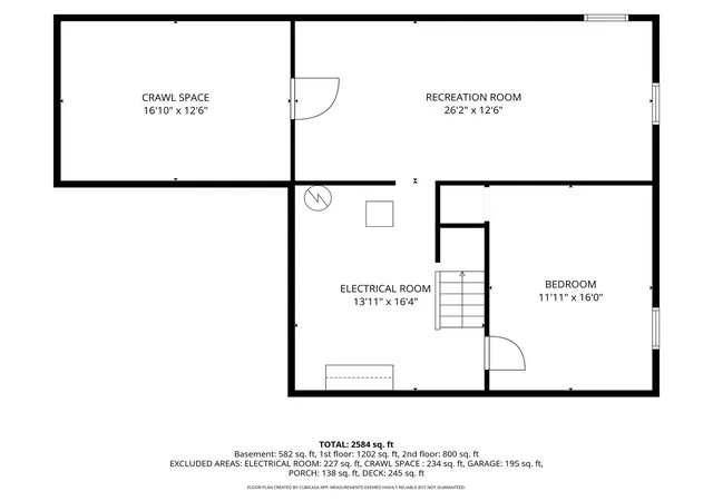 29th image of 8 Raintree Ct, Cary, IL 60013 | MLS# 12719649