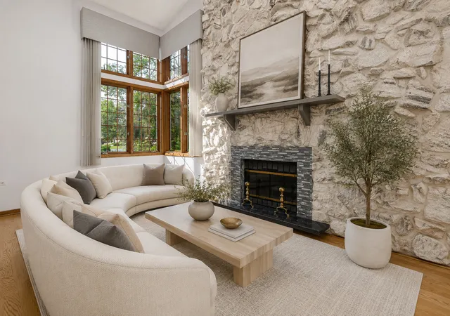 Photo 4 of Townhouse for sale at 13318 Oak Hills Pkwy #5, Palos Heights, IL 60463 | MLS# 12719695 | Listing updated on 2026-09-01