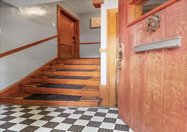 Photo 2 of Multi family home for sale at 1837 Grove Ave, Berwyn, IL 60402 | MLS# 12719732 | Listing updated on 2026-08-21