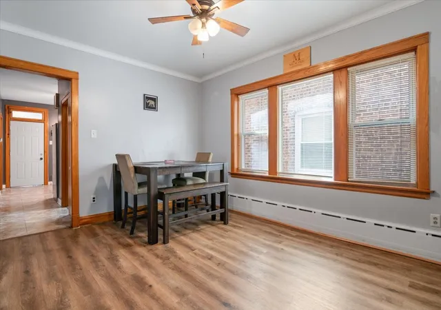 Photo 3 of Multi family home for sale at 1837 Grove Ave, Berwyn, IL 60402 | MLS# 12719732 | Listing updated on 2026-08-21