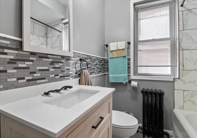 Photo 4 of Multi family home for sale at 1837 Grove Ave, Berwyn, IL 60402 | MLS# 12719732 | Listing updated on 2026-08-21