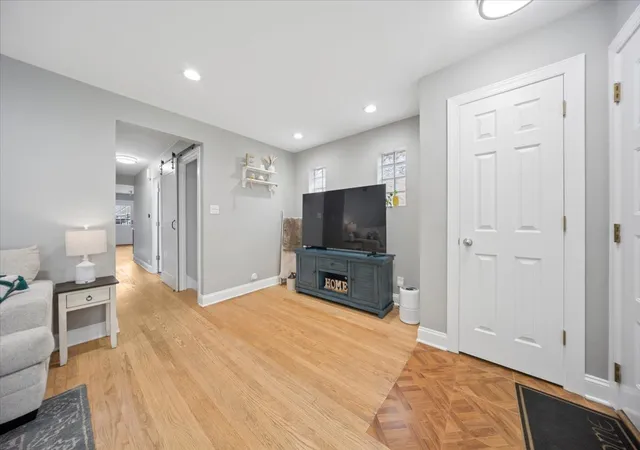 Photo 3 of Single family home for sale at 7331 W Clarence Ave, Chicago, IL 60631 | MLS# 12719801 | Listing updated on 2026-09-27