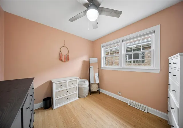Photo 4 of Single family home for sale at 7331 W Clarence Ave, Chicago, IL 60631 | MLS# 12719801 | Listing updated on 2026-09-27