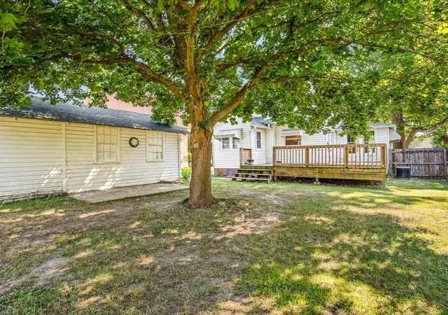 Photo 21 of Single family home for sale at 116 N Jefferson Ave, Amboy, IL 61310 | MLS# 12719812 | Listing updated on 2026-08-25