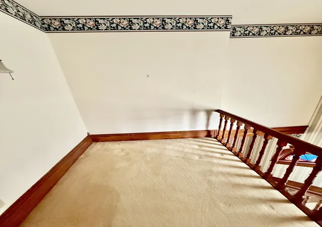 Photo 40 of Single family home for sale at 811 Northwest 3rd Ave, Galva, IL 61434 | MLS# 12719843 | Listing updated on 2026-08-23