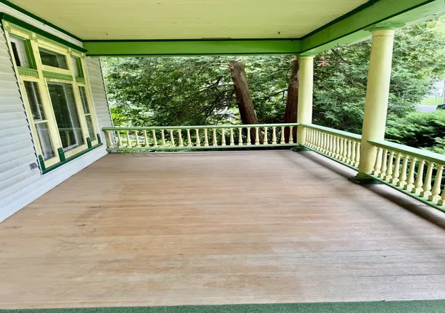 Photo 3 of Single family home for sale at 811 Northwest 3rd Ave, Galva, IL 61434 | MLS# 12719843 | Listing updated on 2026-08-23