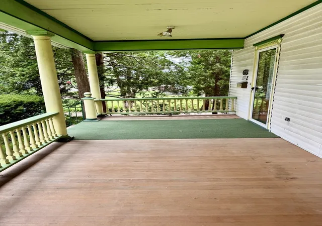 Photo 4 of Single family home for sale at 811 Northwest 3rd Ave, Galva, IL 61434 | MLS# 12719843 | Listing updated on 2026-08-23