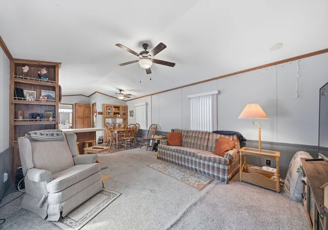 2nd image of 630 Huntsbridge Rd, Matteson, IL 60443 | MLS# 12719869