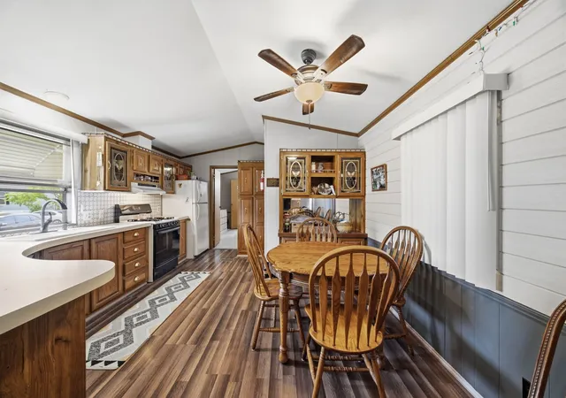 4th image of 630 Huntsbridge Rd, Matteson, IL 60443 | MLS# 12719869