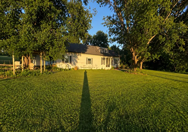 2nd image of 4601 Spring Grove Rd, Mc Henry, IL 60051 | MLS# 12719891