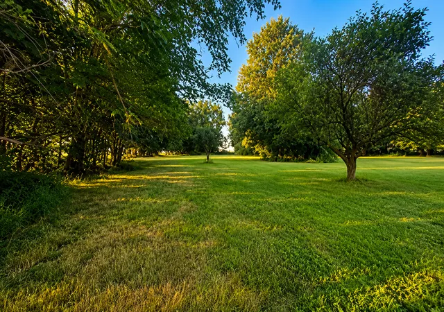 Photo 3 of Sale Pending at 4601 Spring Grv Rd, Mc Henry, IL 60051 | MLS# 12719891 | Listing updated on 2026-08-17