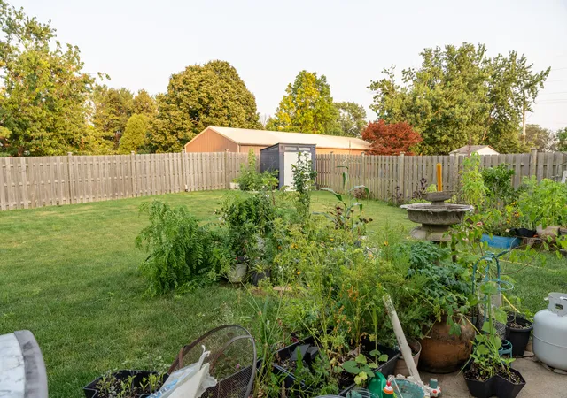 image of 16621 W Adobe Dr, Lockport, IL 60441 | MLS# 12719959