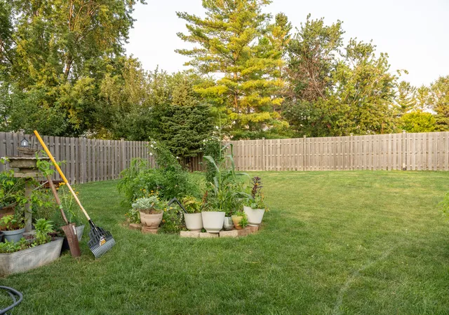image of 16621 W Adobe Dr, Lockport, IL 60441 | MLS# 12719959