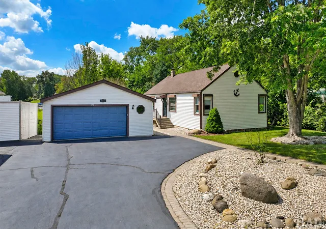 2nd image of 38392 N 8th St, Spring Grove, IL 60081 | MLS# 12719970