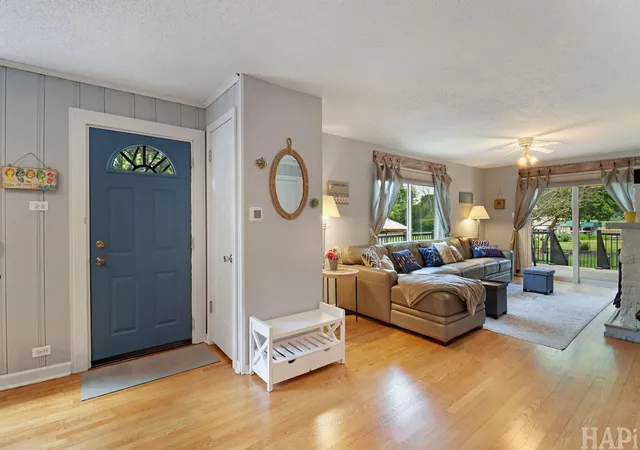 Photo 3 of Single family home for sale at 38392 N 8th Street, Spring Grove, IL 60081 | MLS# 12719970 | Listing updated on 2026-08-25