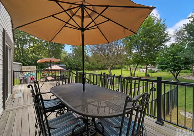 Photo 4 of Single family home for sale at 38392 N 8th Street, Spring Grove, IL 60081 | MLS# 12719970 | Listing updated on 2026-08-25