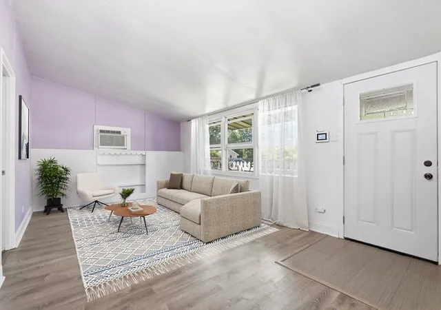 Photo 3 of Single family home for sale at 253 Tiverton Ln, Steger, IL 60475 | MLS# 12719977 | Listing updated on 2026-08-18
