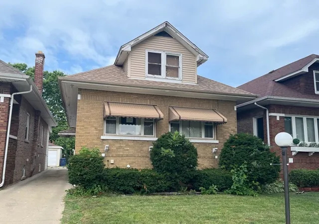 2nd image of 2112 S 8th Ave, Maywood, IL 60153 | MLS# 12720054