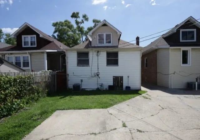 4th image of 2112 S 8Th Ave, Maywood, IL 60153 | MLS# 12720054