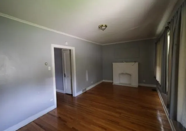5th image of 2112 S 8Th Ave, Maywood, IL 60153 | MLS# 12720054