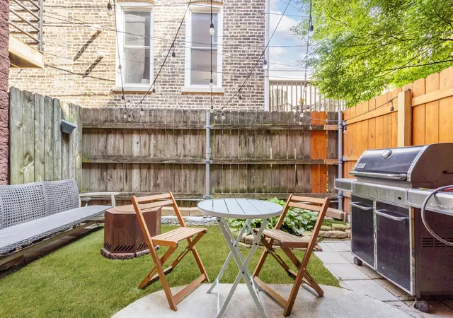 24th image of 1741 N Wilmot Ave, Chicago, IL 60647 | MLS# 12720078