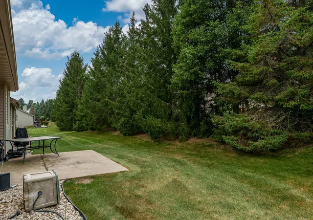 5th image of 1401 Stone Bridge Xing #1401, Rockford, IL 61108 | MLS# 12720100