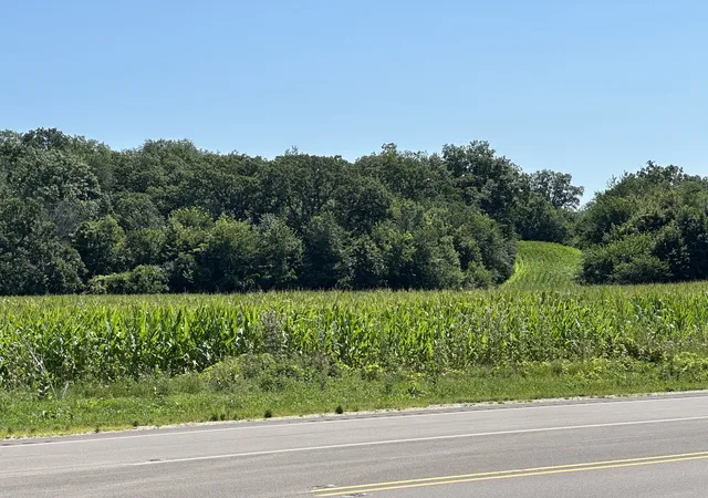 1st image of 38 Acres Church Rd, Marengo, IL 60152 | MLS# 12720103